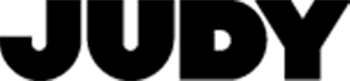 Judy
